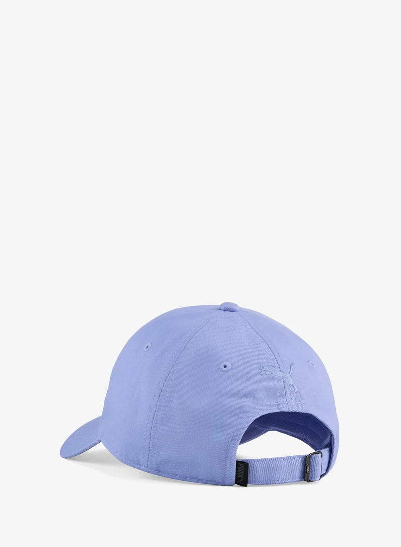 بوما Prime Graphic Dad Cap